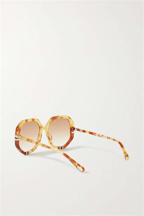 where to buy chloe eyeglasses|oversized 56mm round sunglasses chloe.